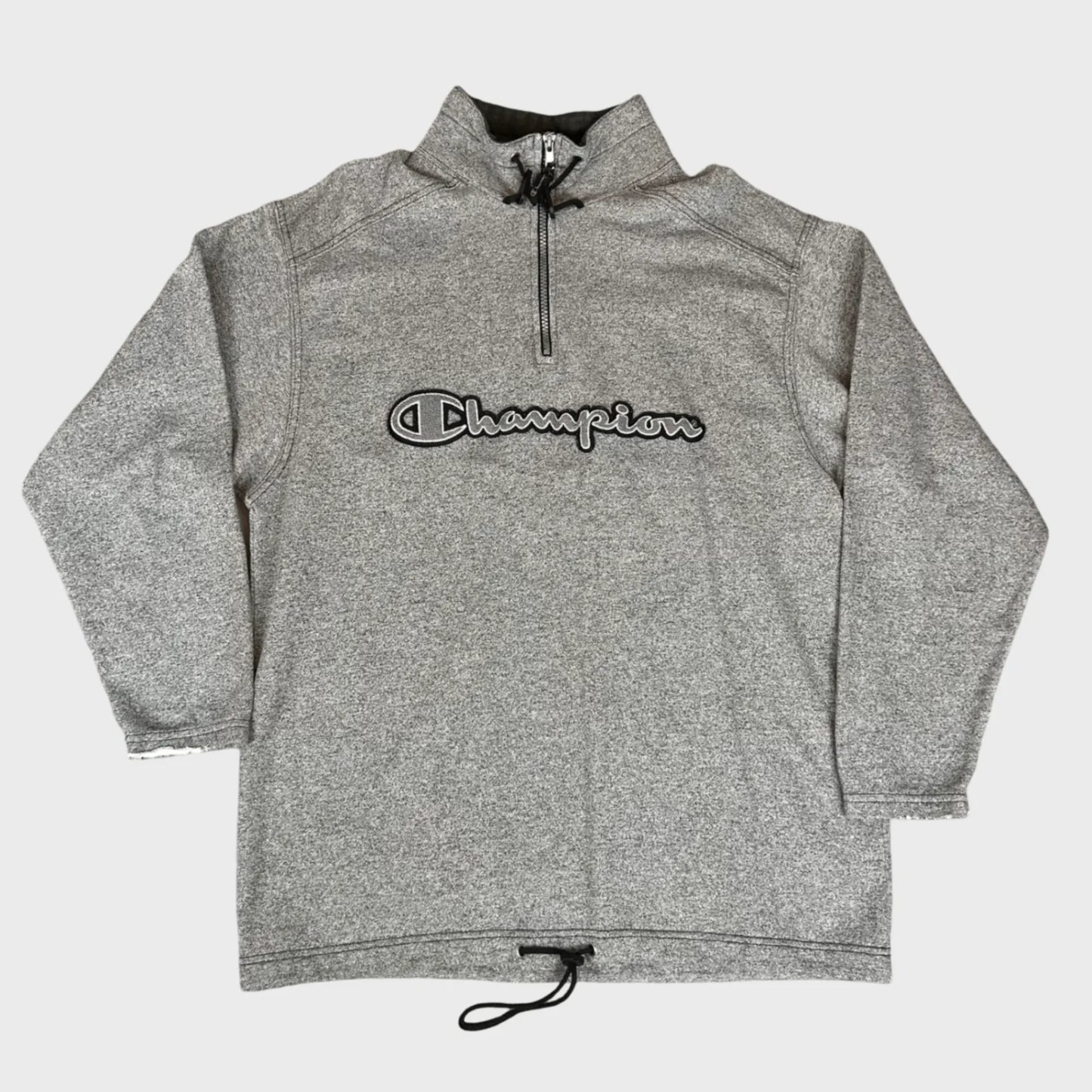 Vintage Champion Sweater | M