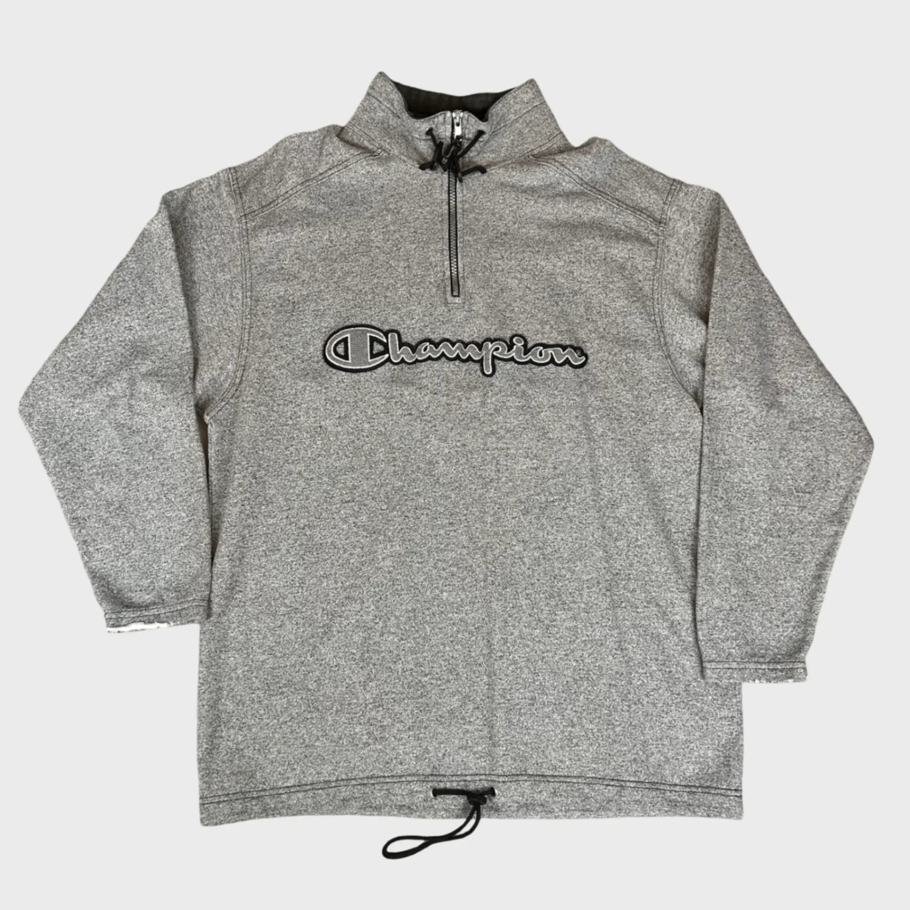Vintage Champion Sweater | M
