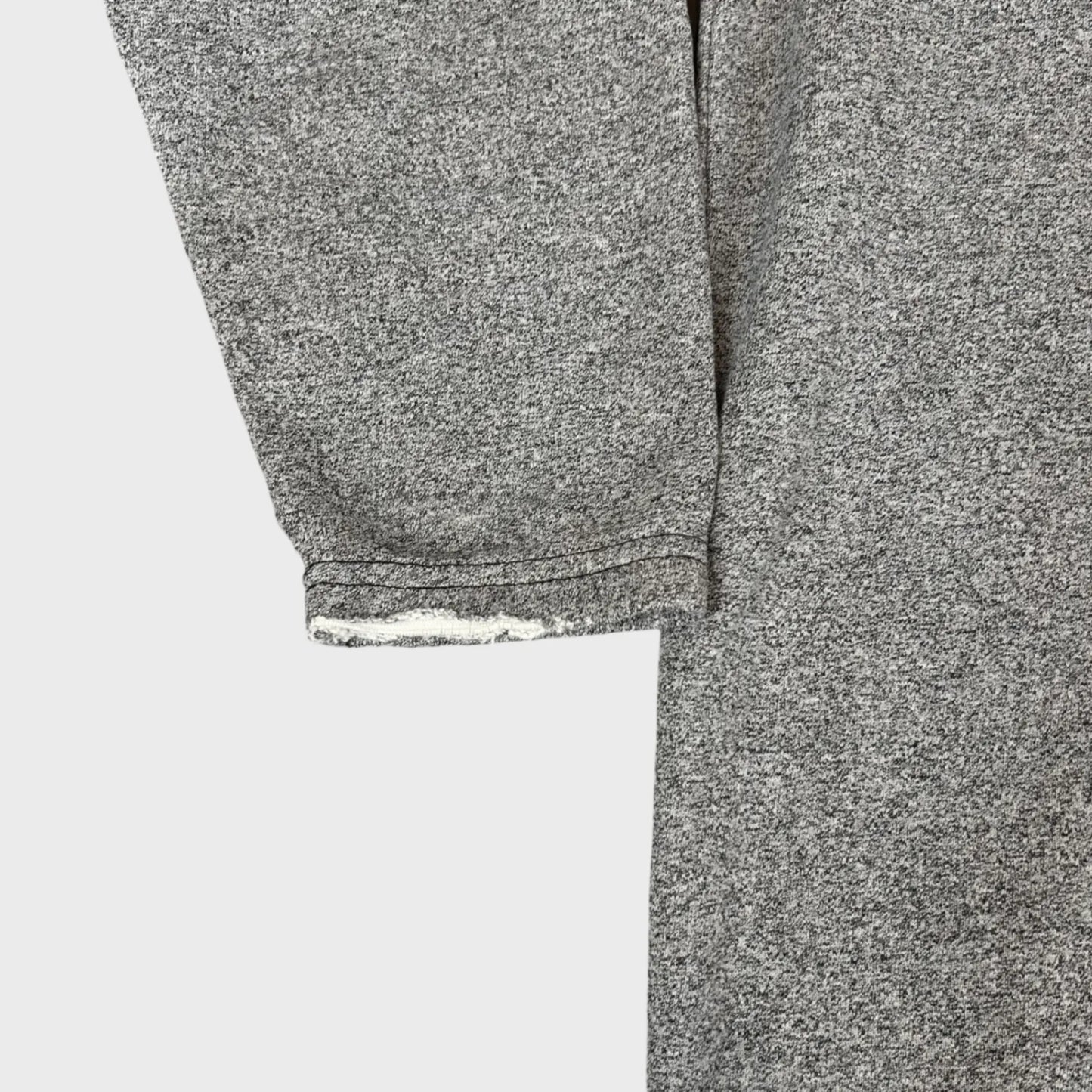Vintage Champion Sweater | M