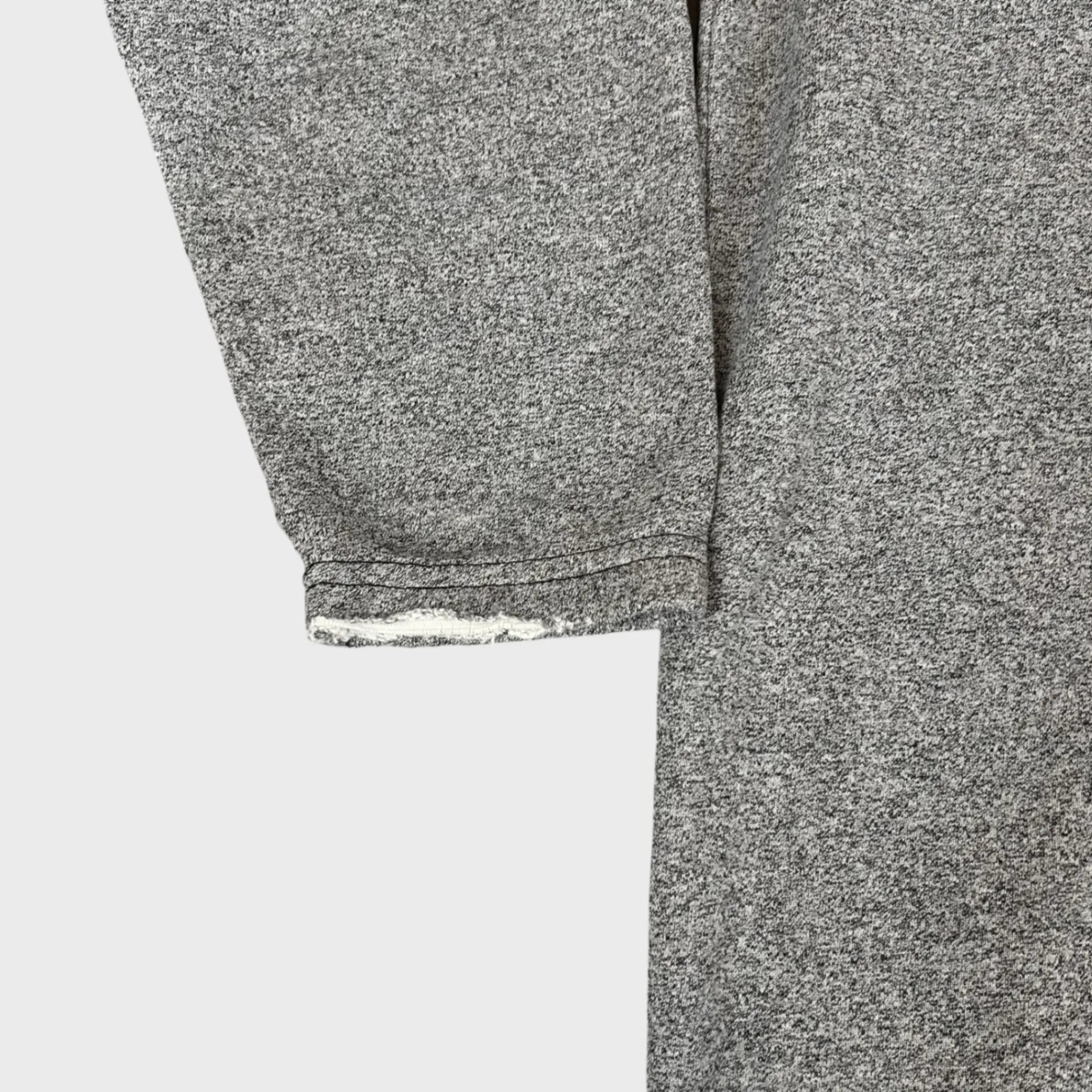 Vintage Champion Sweater | M