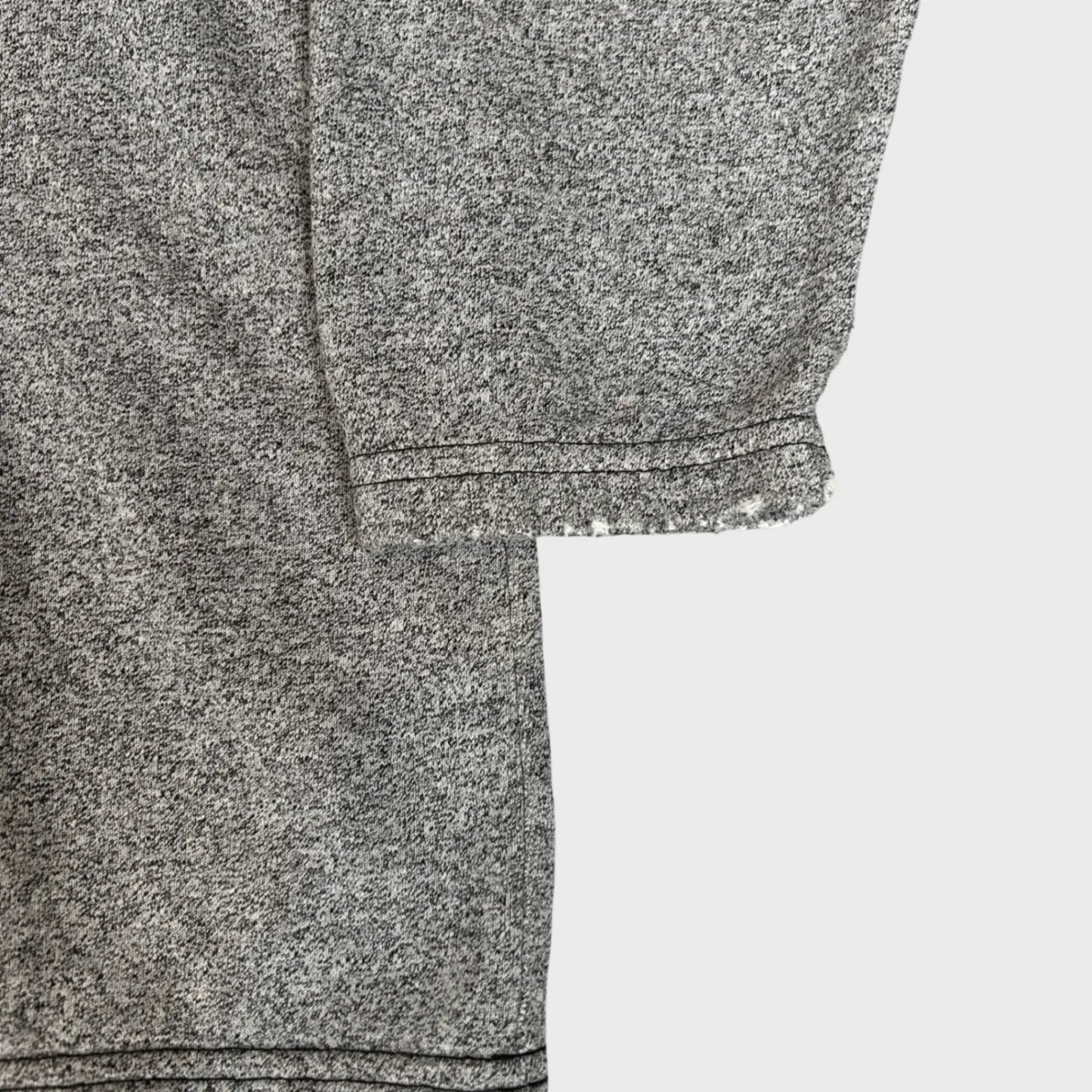 Vintage Champion Sweater | M