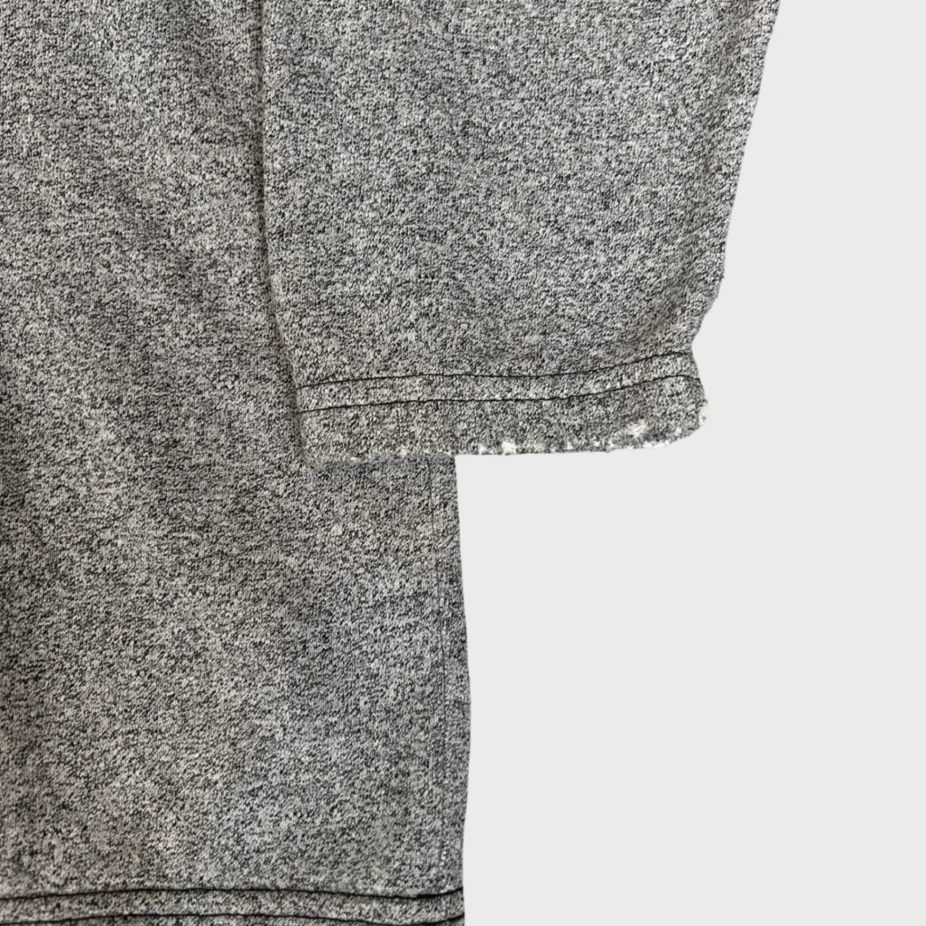 Vintage Champion Sweater | M