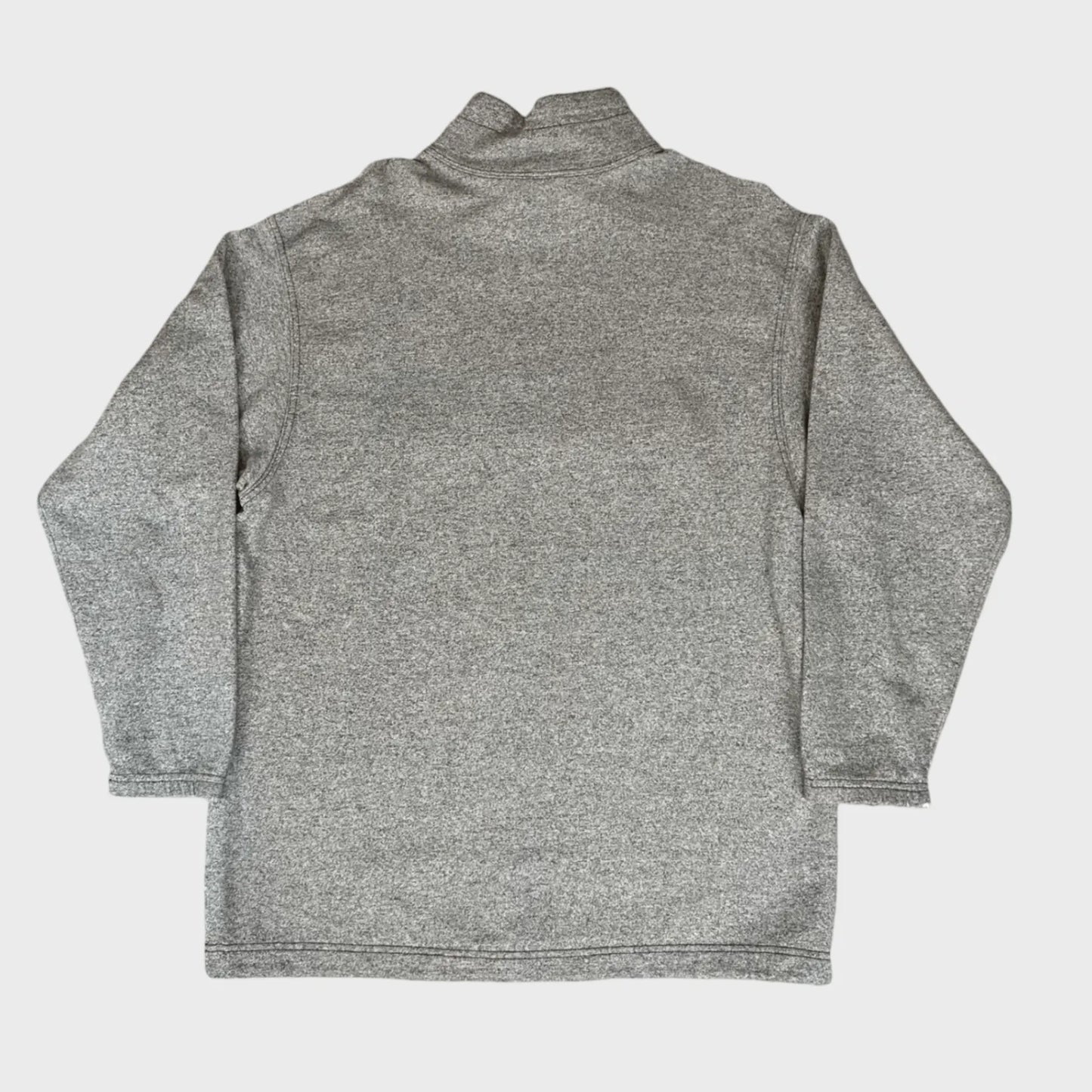 Vintage Champion Sweater | M