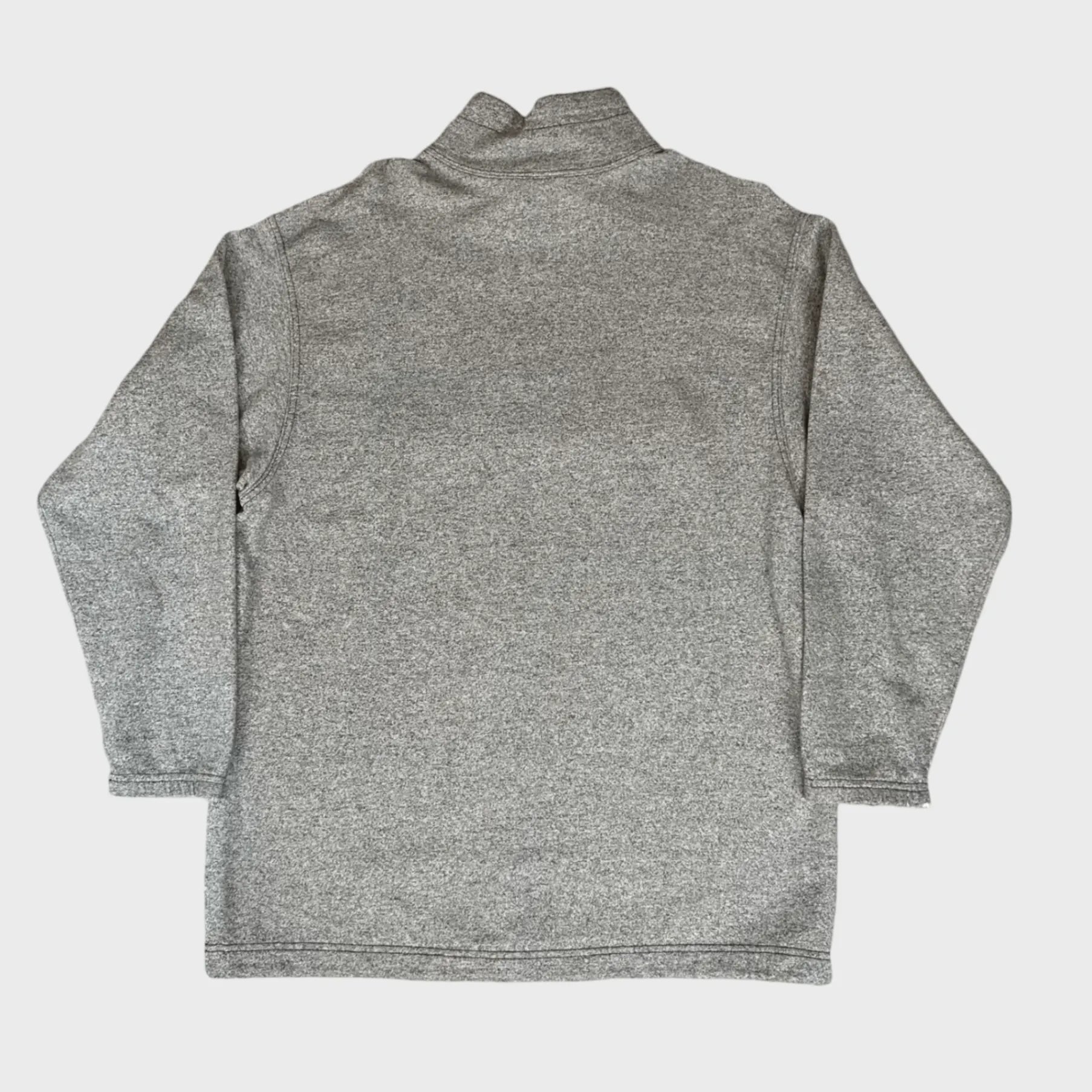 Vintage Champion Sweater | M