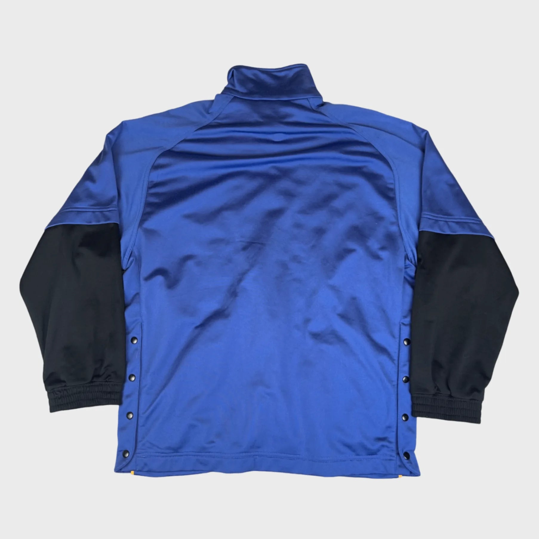 Vintage Lotto Track Jacket | L