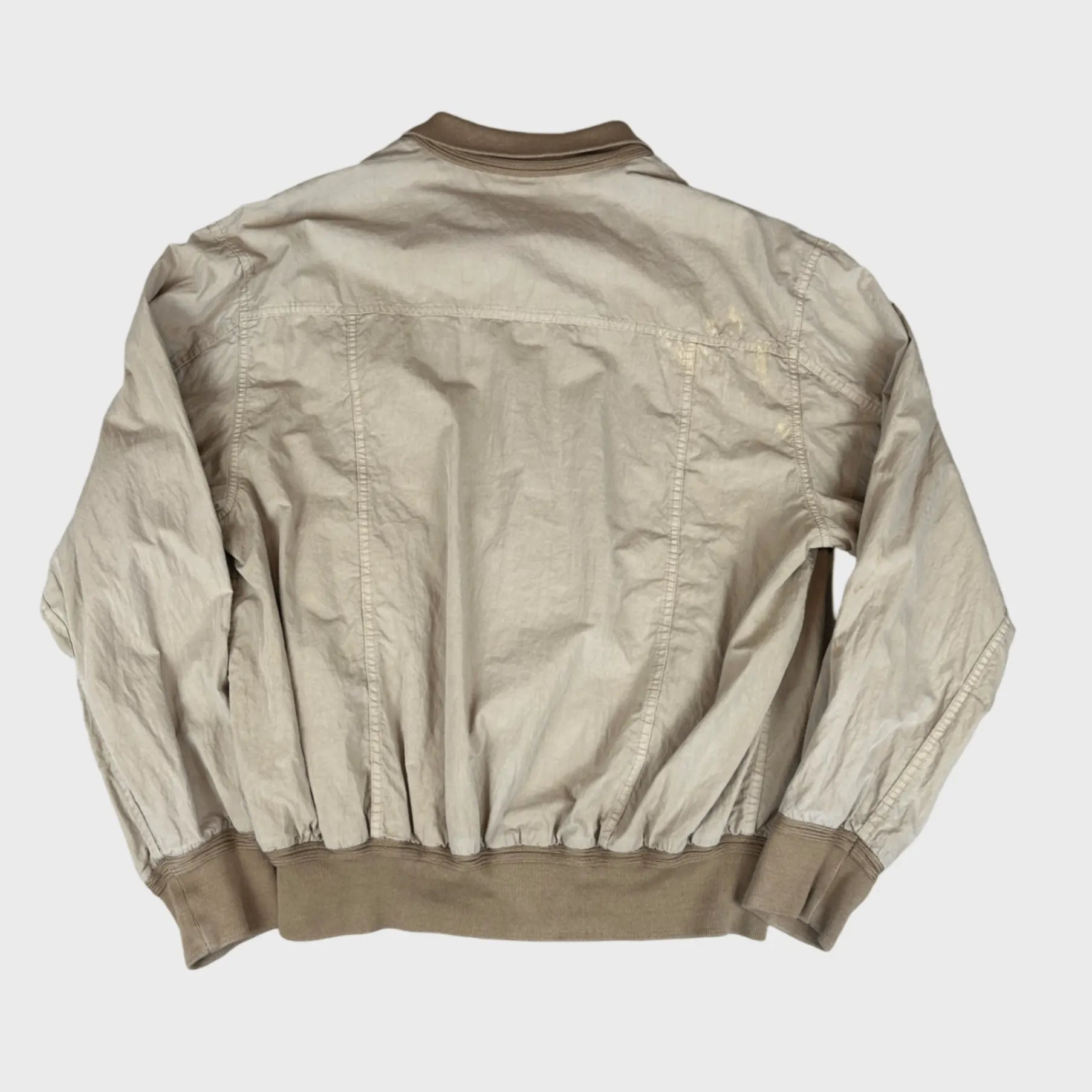 Vintage CP Company Jacket | M/L