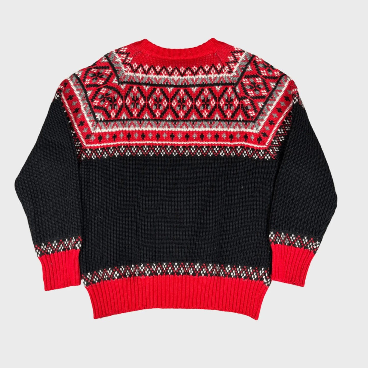 Vintage Album By Kenzo Sweater | M