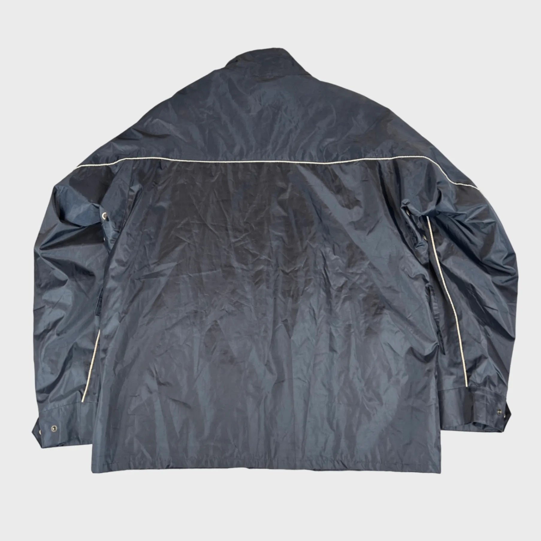 Vintage Belstaff Jacket | L/XL