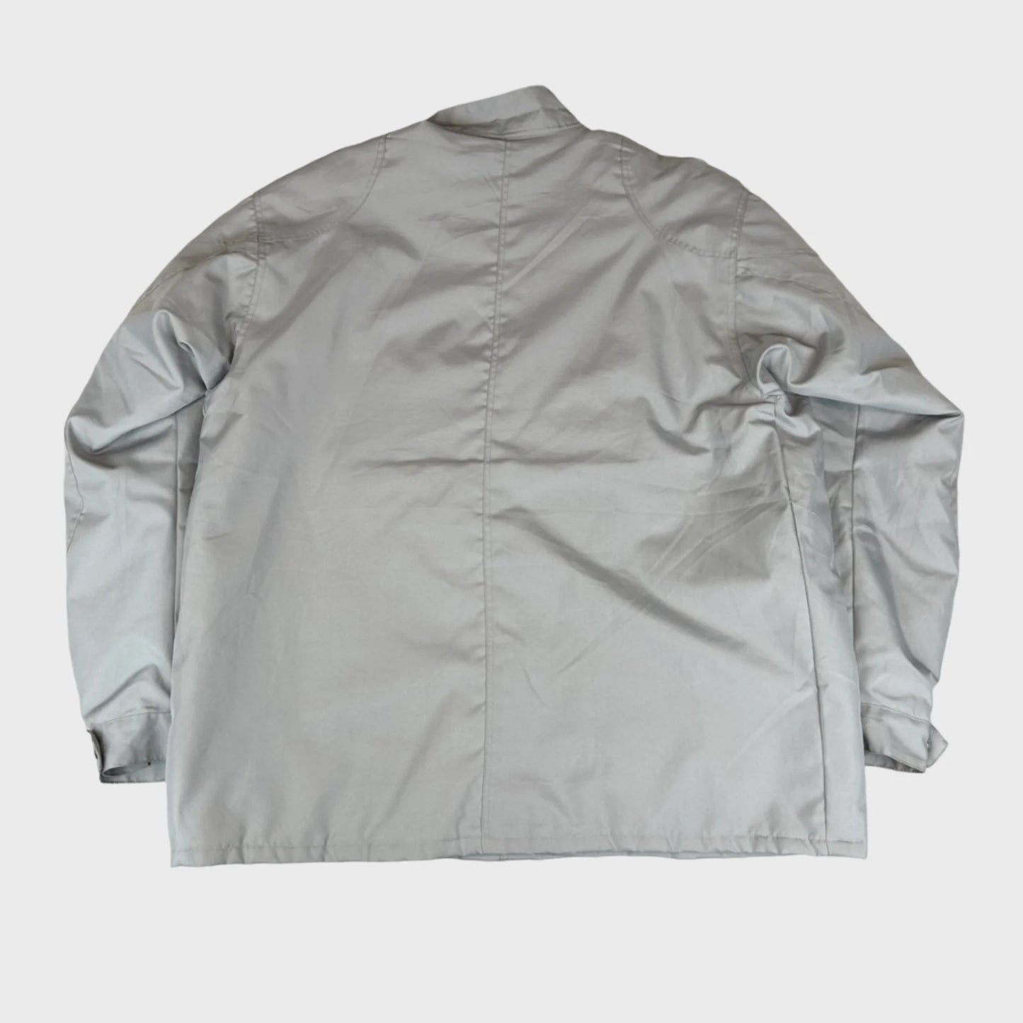Vintage Belstaff Jacket | L/XL