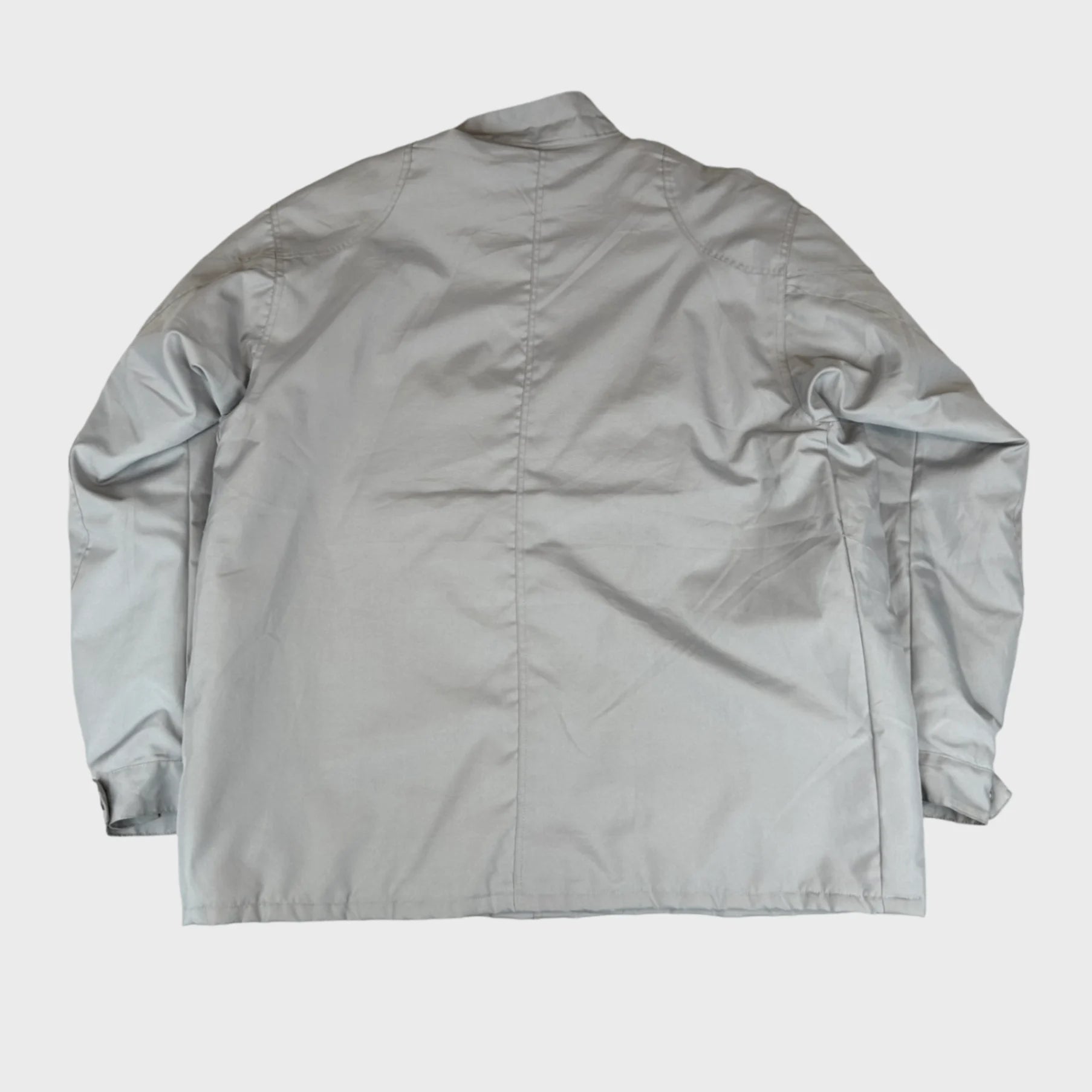Vintage Belstaff Jacket | L/XL