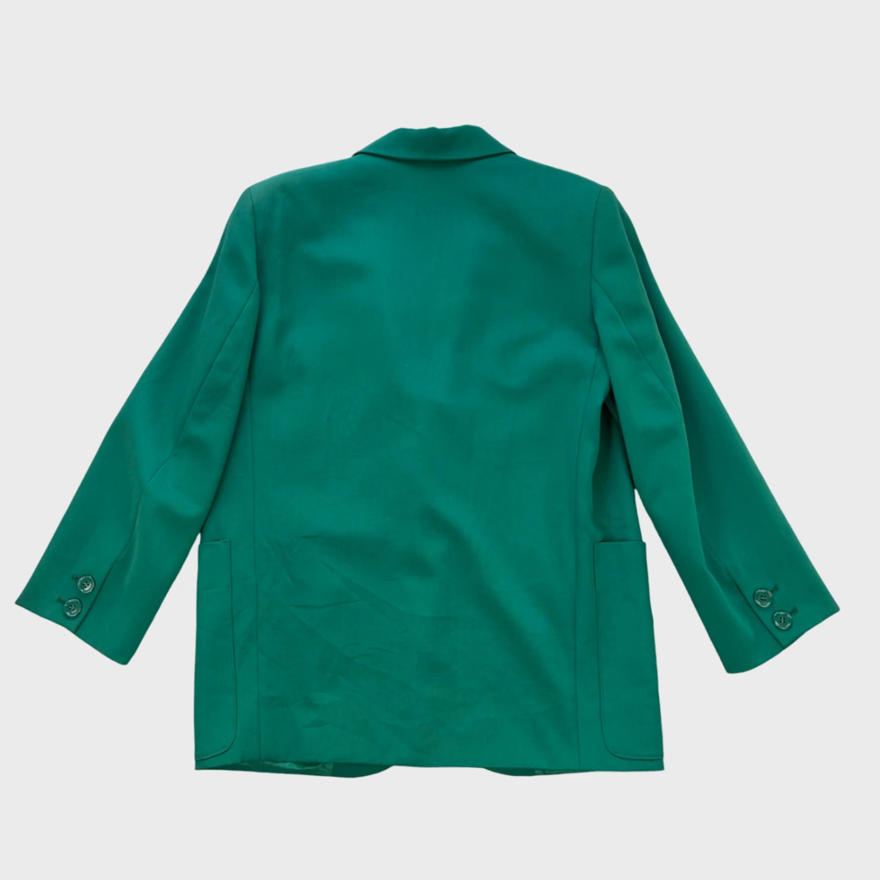Vintage Studio 1001 Blazer | S