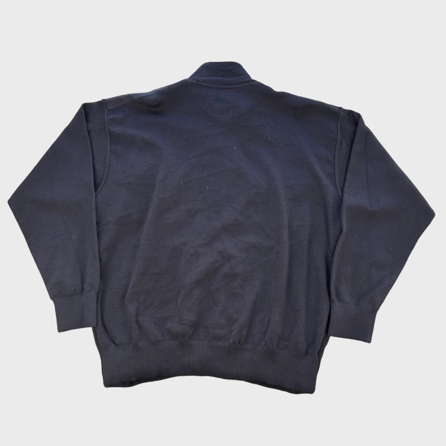 Vintage Paul & Shark Jacket | L