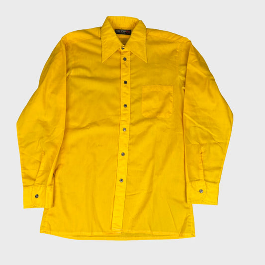 Vintage Swing Shirt | S