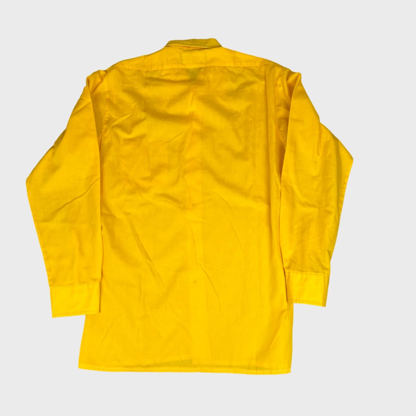 Vintage Swing Shirt | S