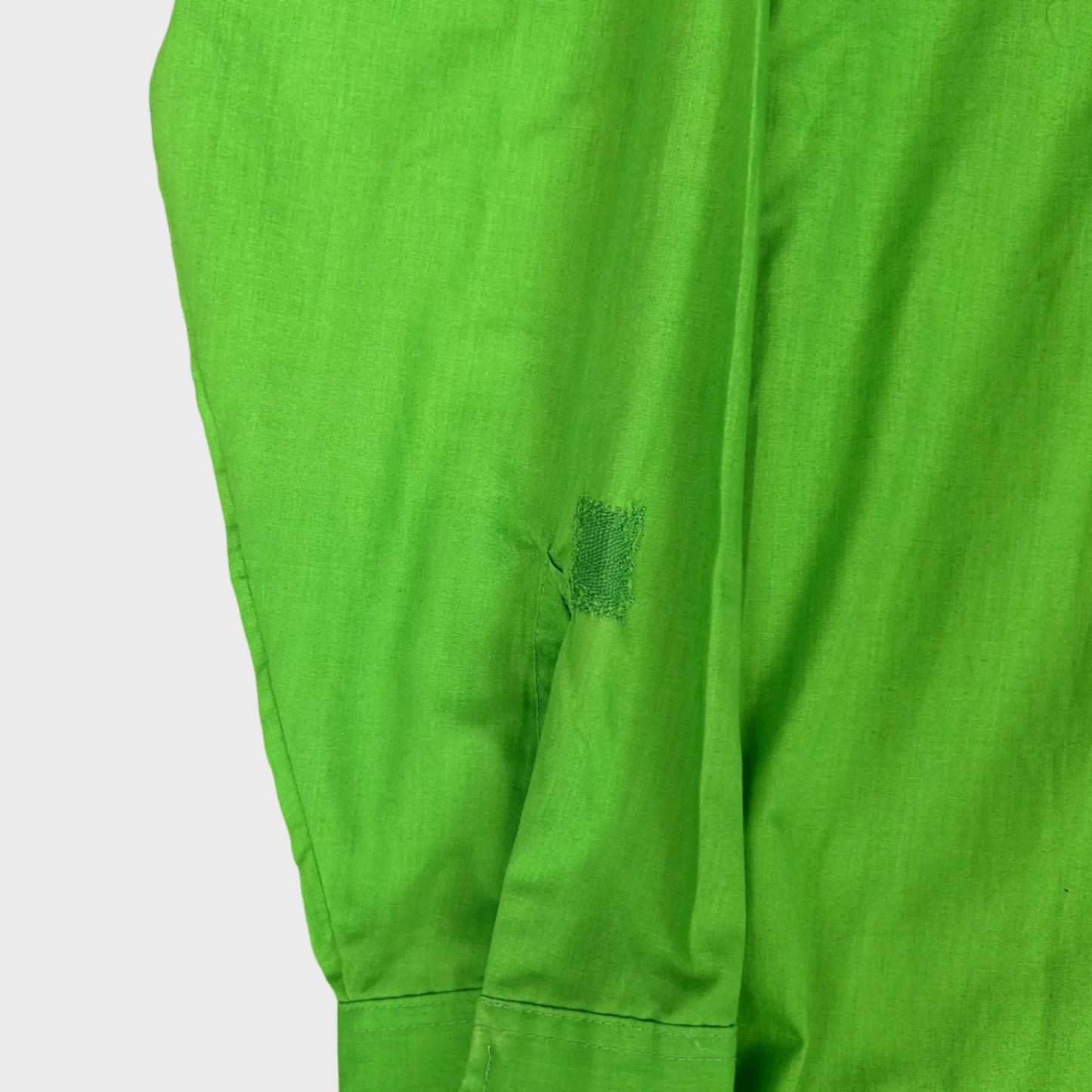 Vintage Don Carlos Shirt | S