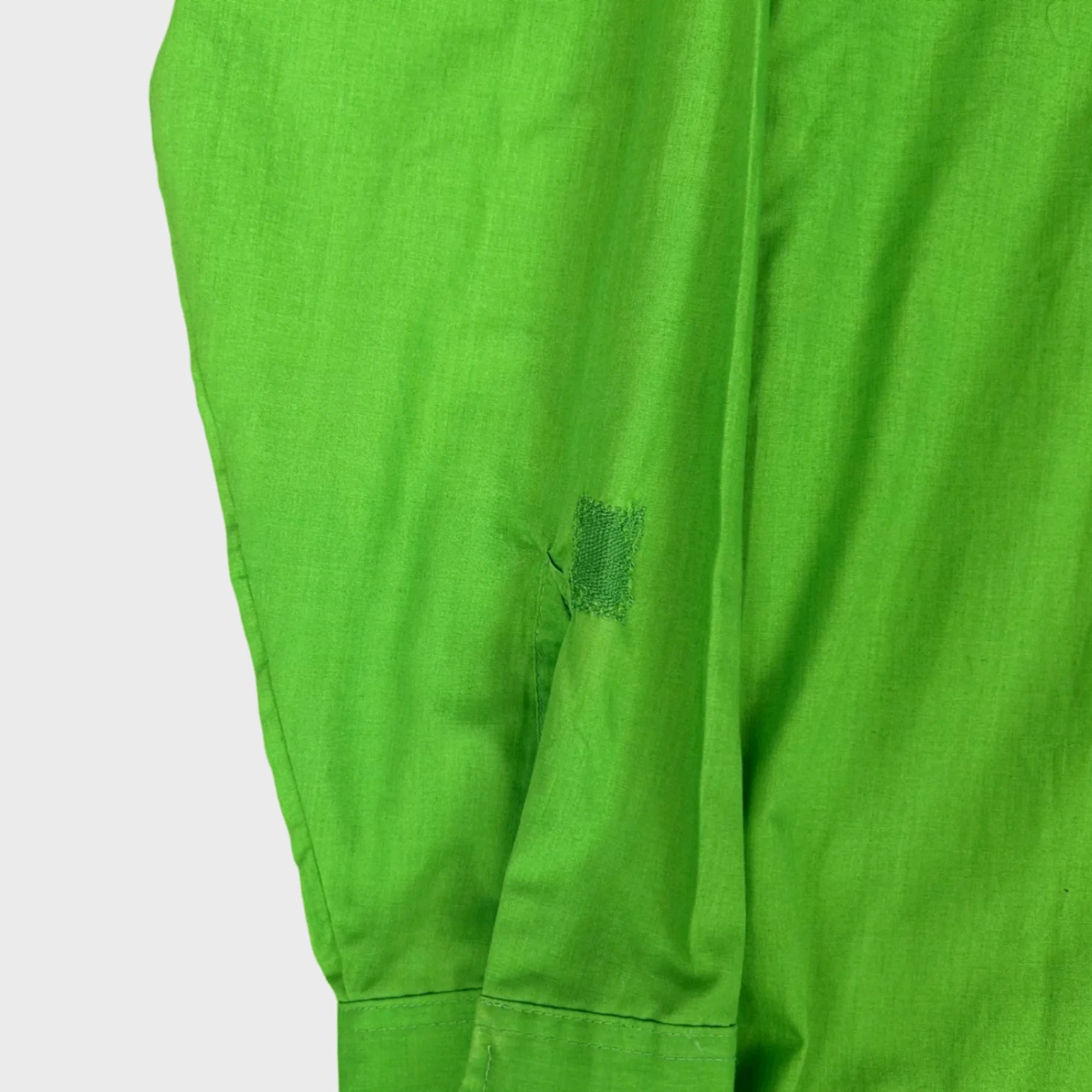 Vintage Don Carlos Shirt | S