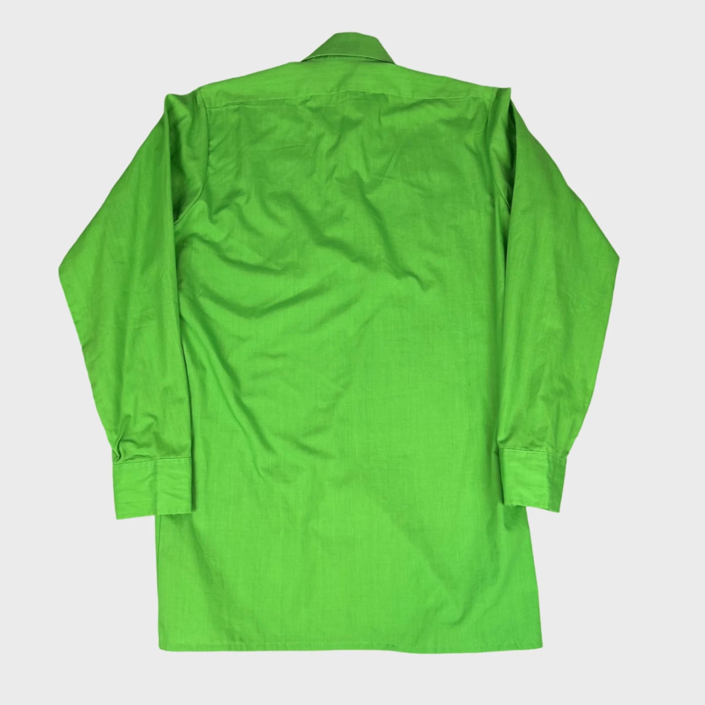 Vintage Don Carlos Shirt | S