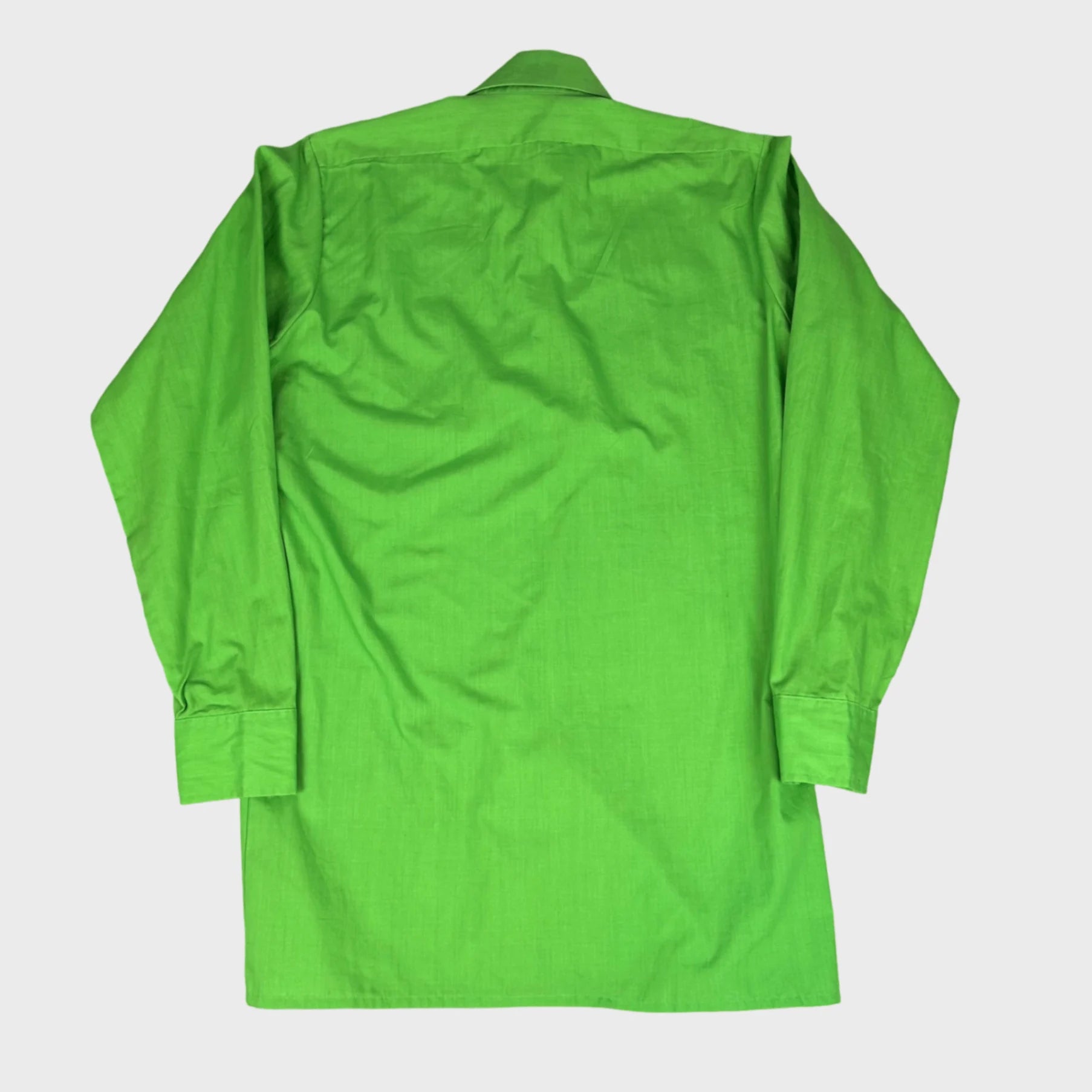 Vintage Don Carlos Shirt | S