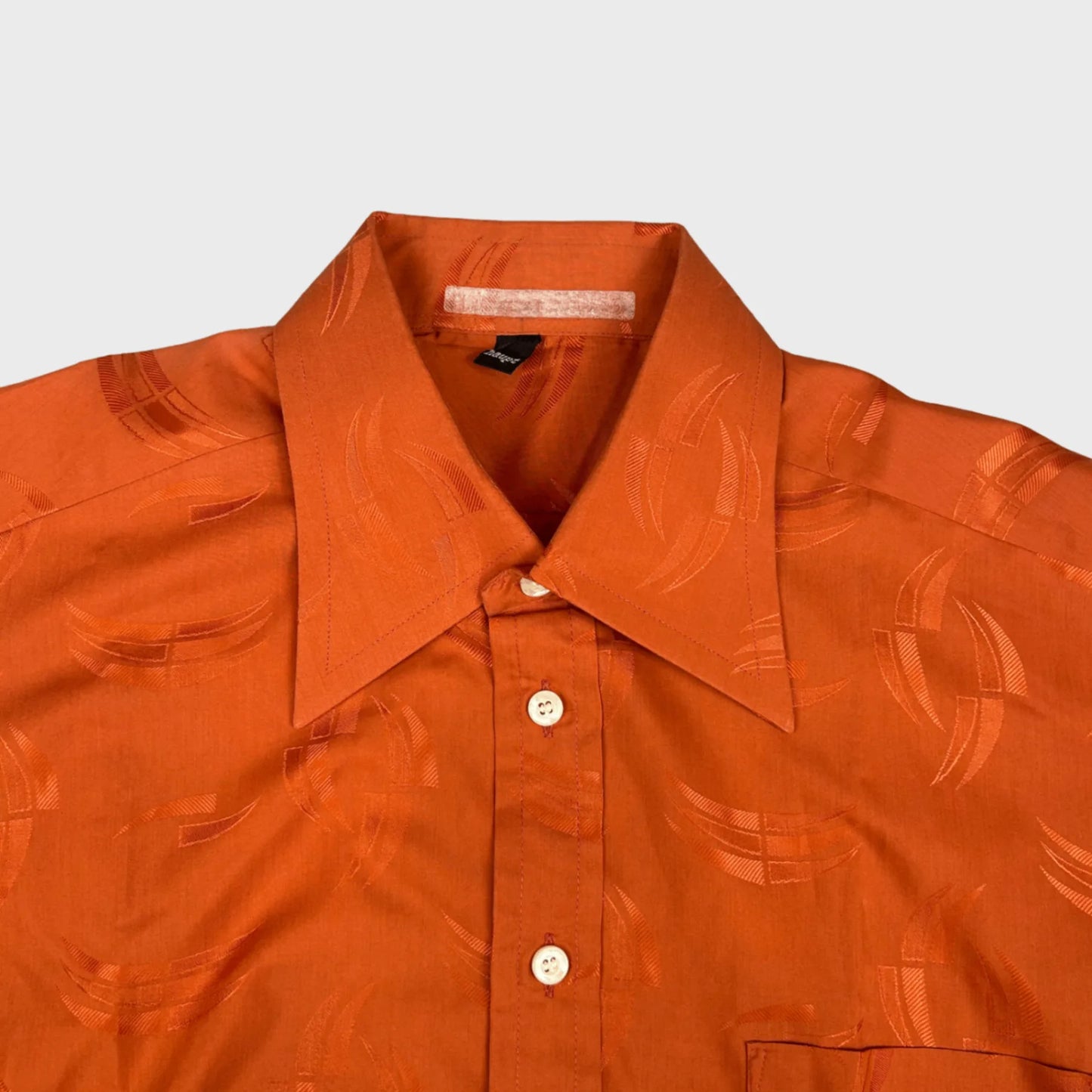 Vintage Haupt Shirt | M