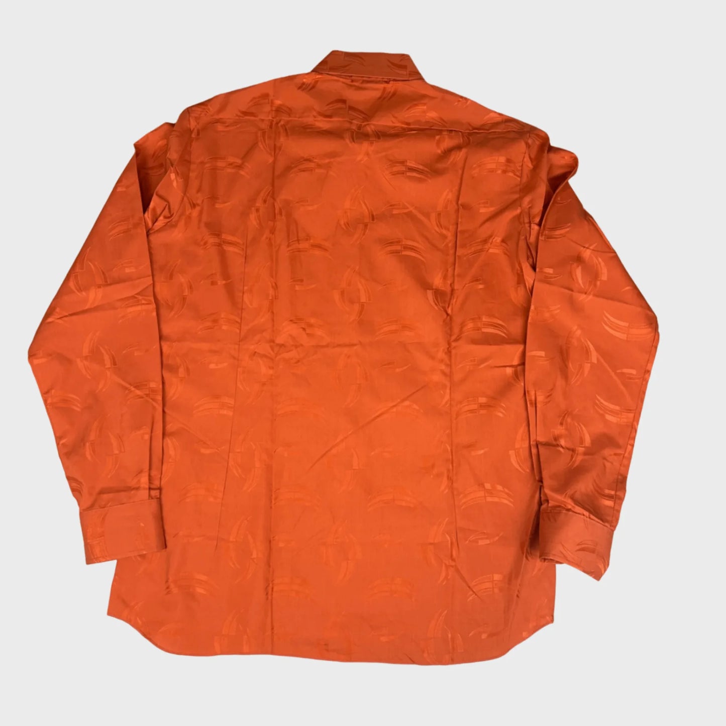Vintage Haupt Shirt | M