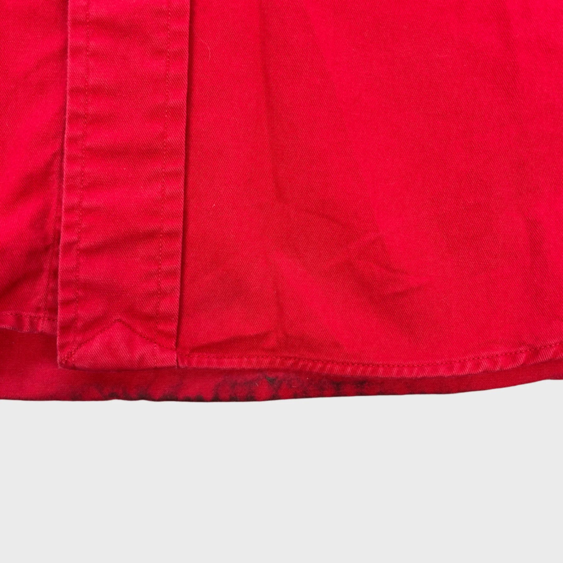 Vintage Polo Sport RL Shirt | XL