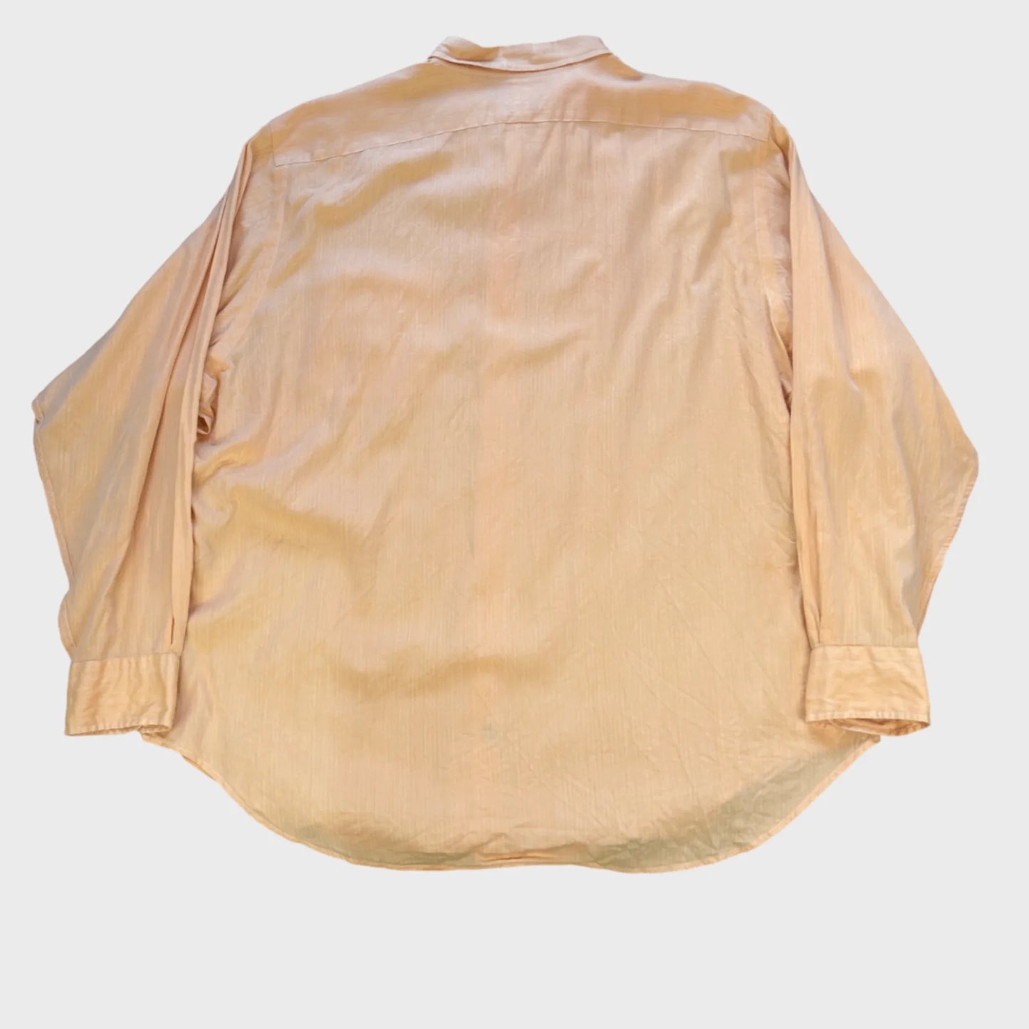 Vintage Ralph Lauren Shirt | XXL