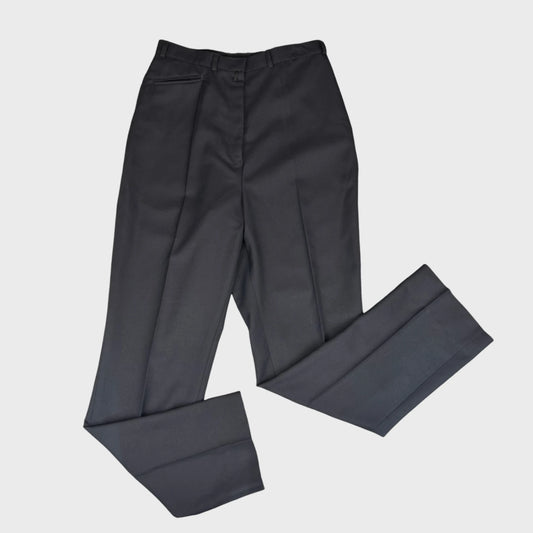 Vintage Pants | 37cm Waist