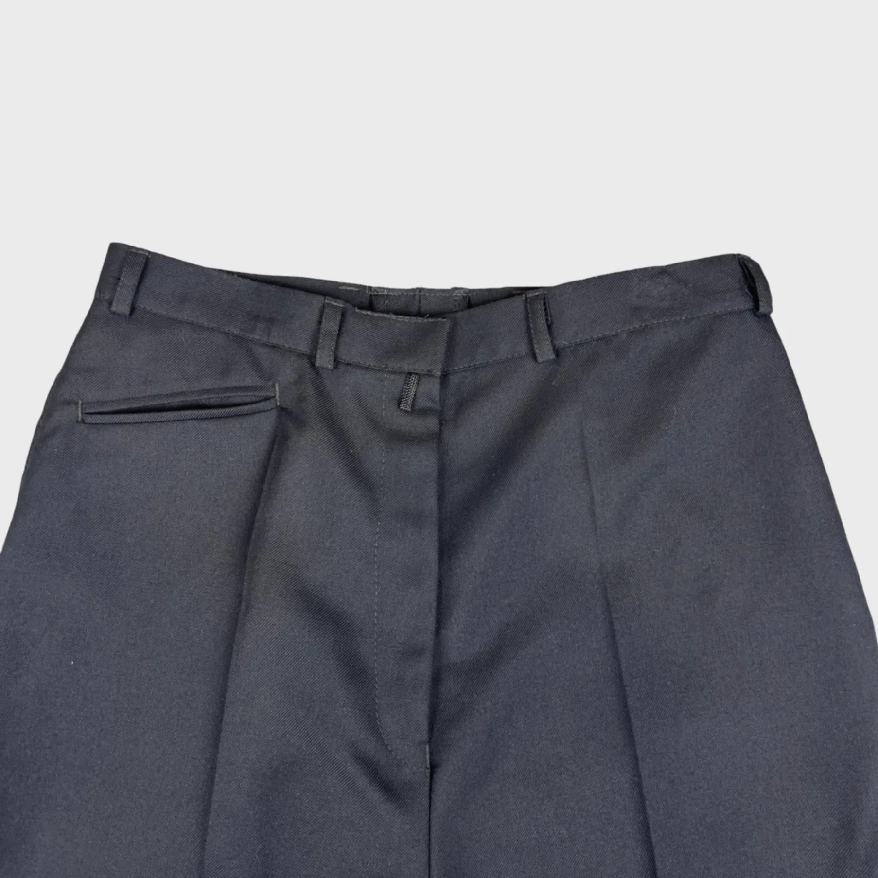 Vintage Pants | 37cm Waist