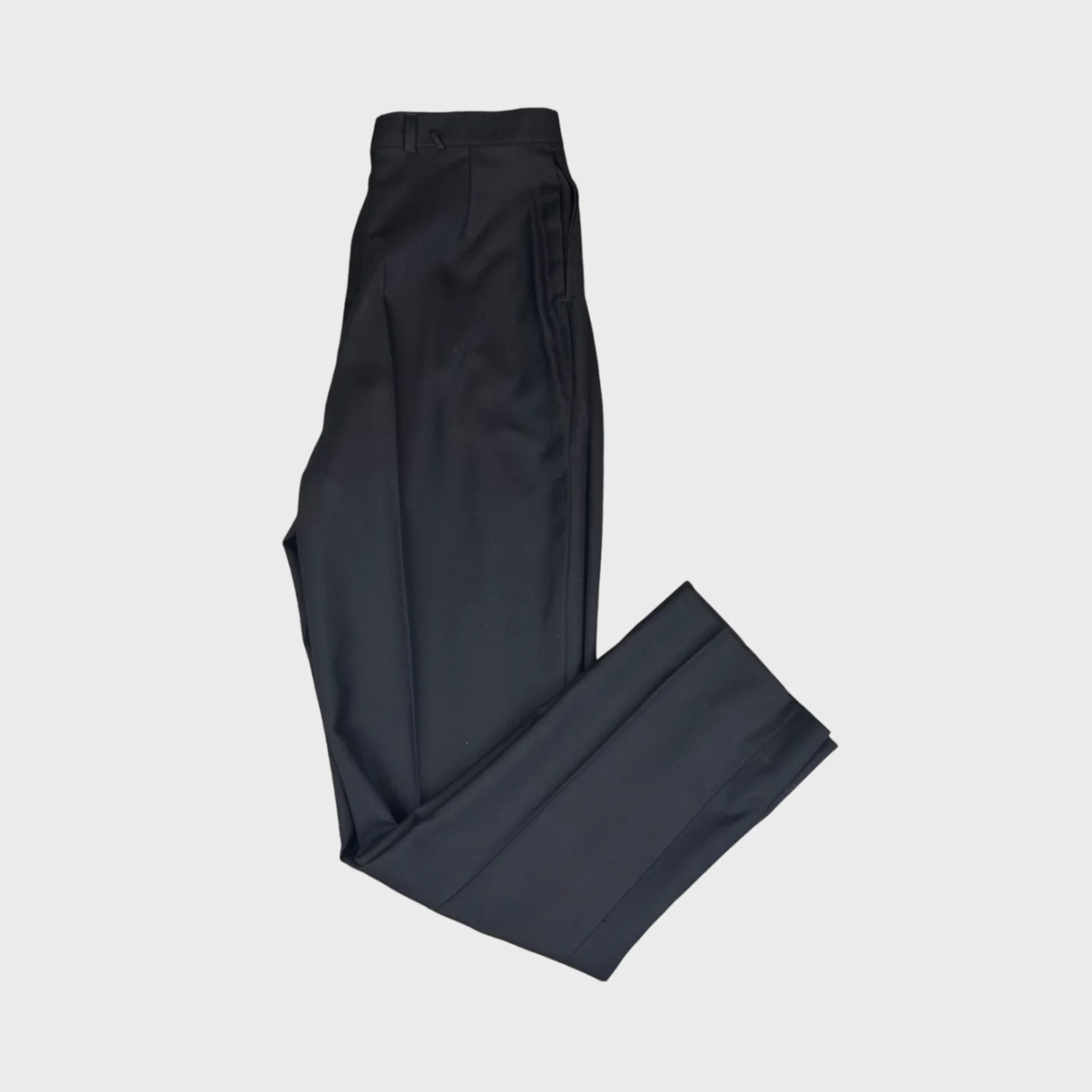 Vintage Pants | 37cm Waist
