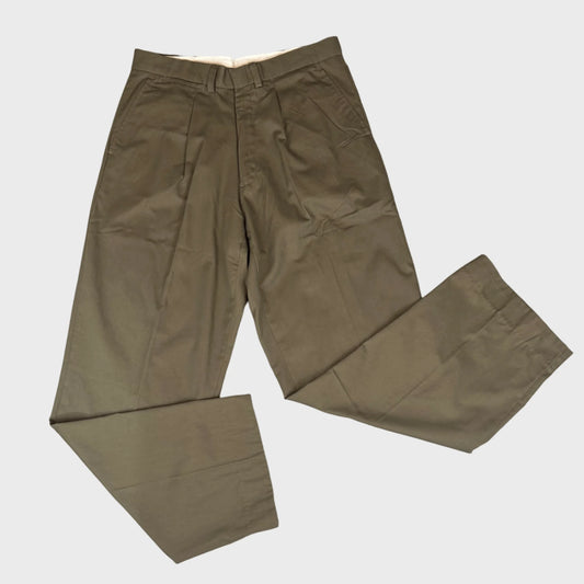 Vintage Pants | 39cm Waist