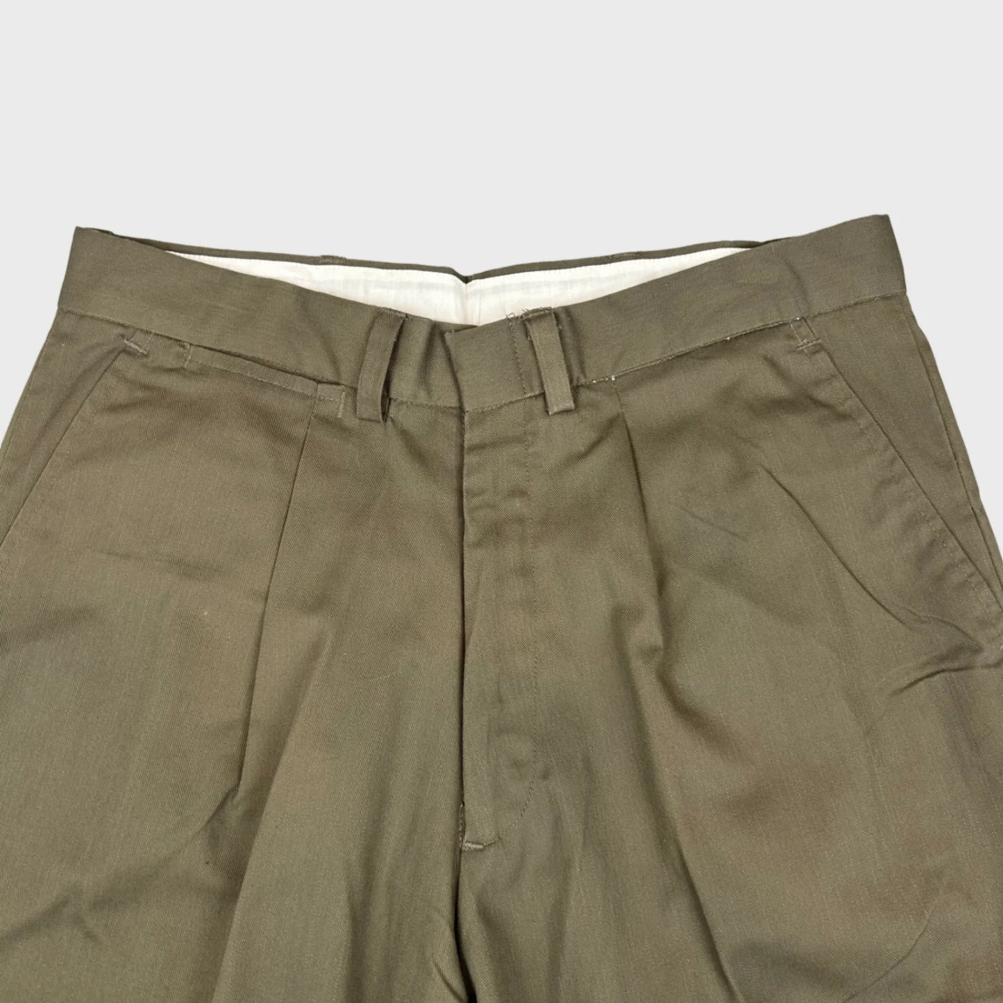 Vintage Pants | 39cm Waist