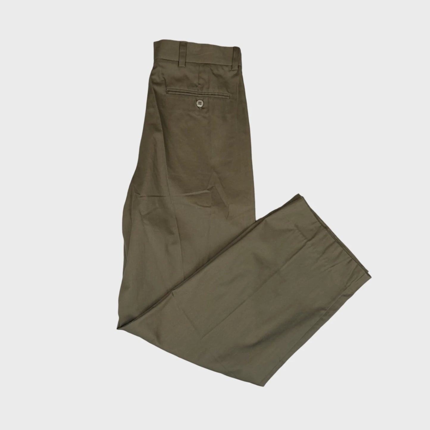 Vintage Pants | 39cm Waist