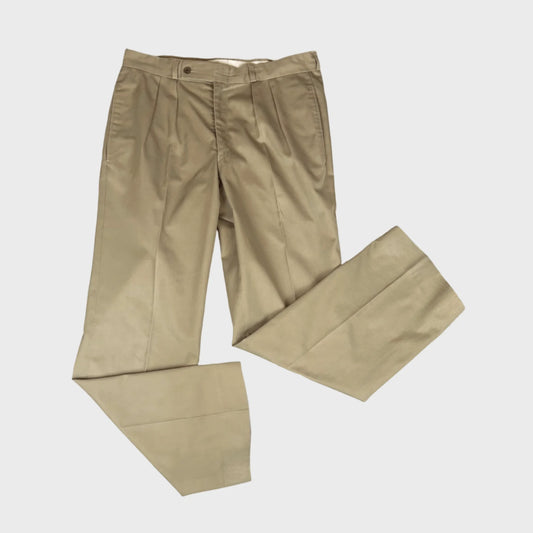 Vintage Pants | 40cm Waist