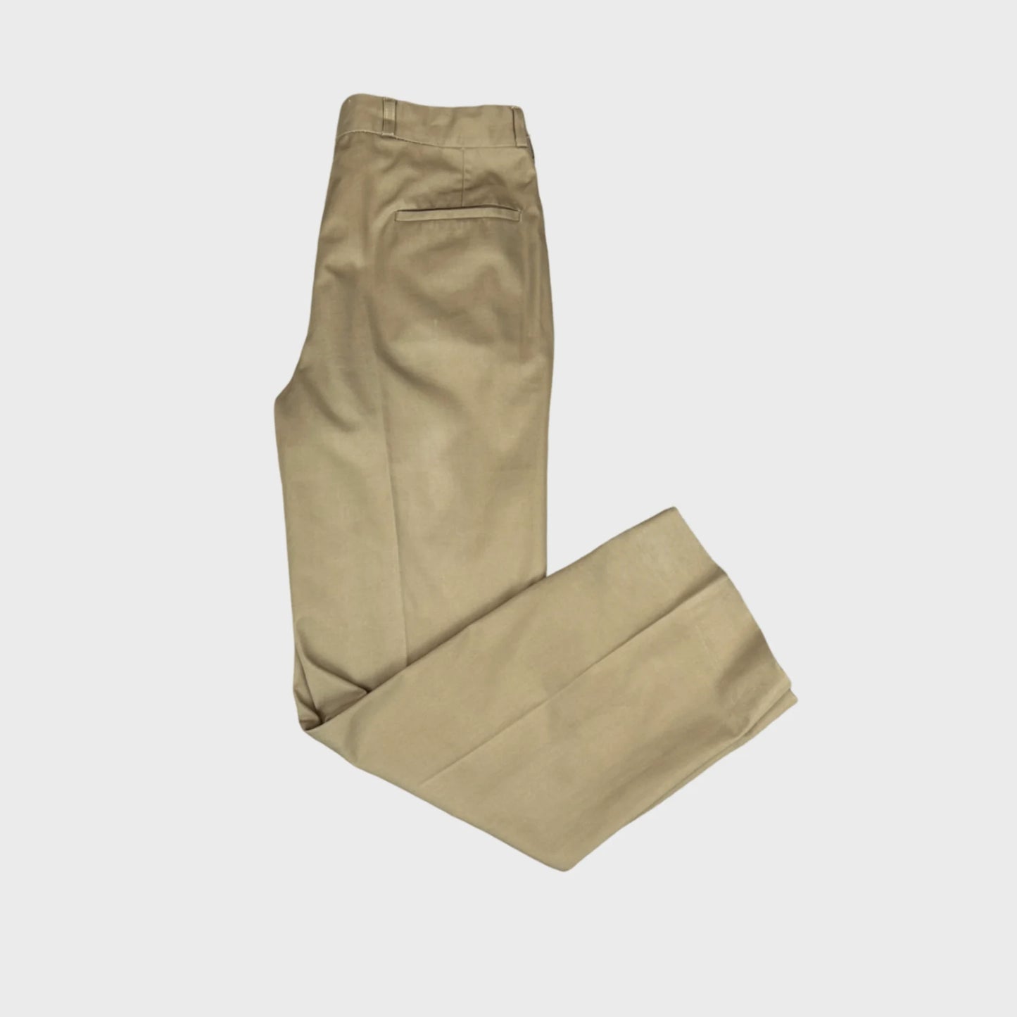 Vintage Pants | 40cm Waist
