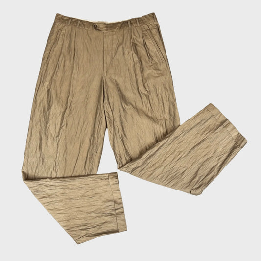 Vintage Pants | 43cm Waist