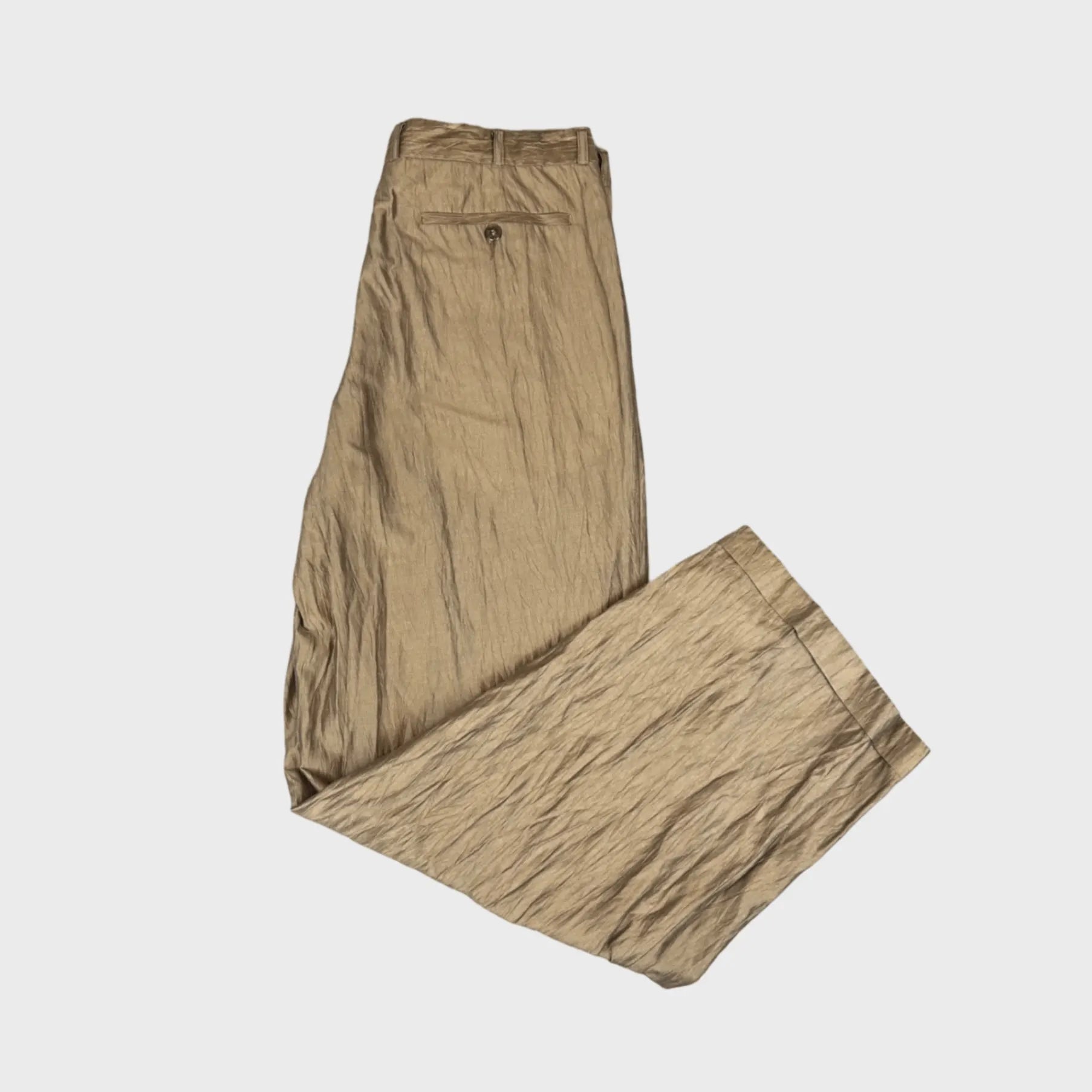 Vintage Pants | 43cm Waist