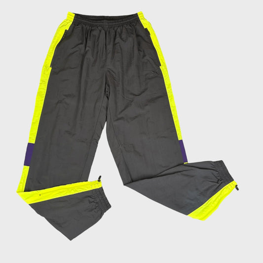 Vintage Puma Deadstock Track Pants | S/M