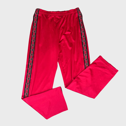 Vintage Champion Track Pants | M