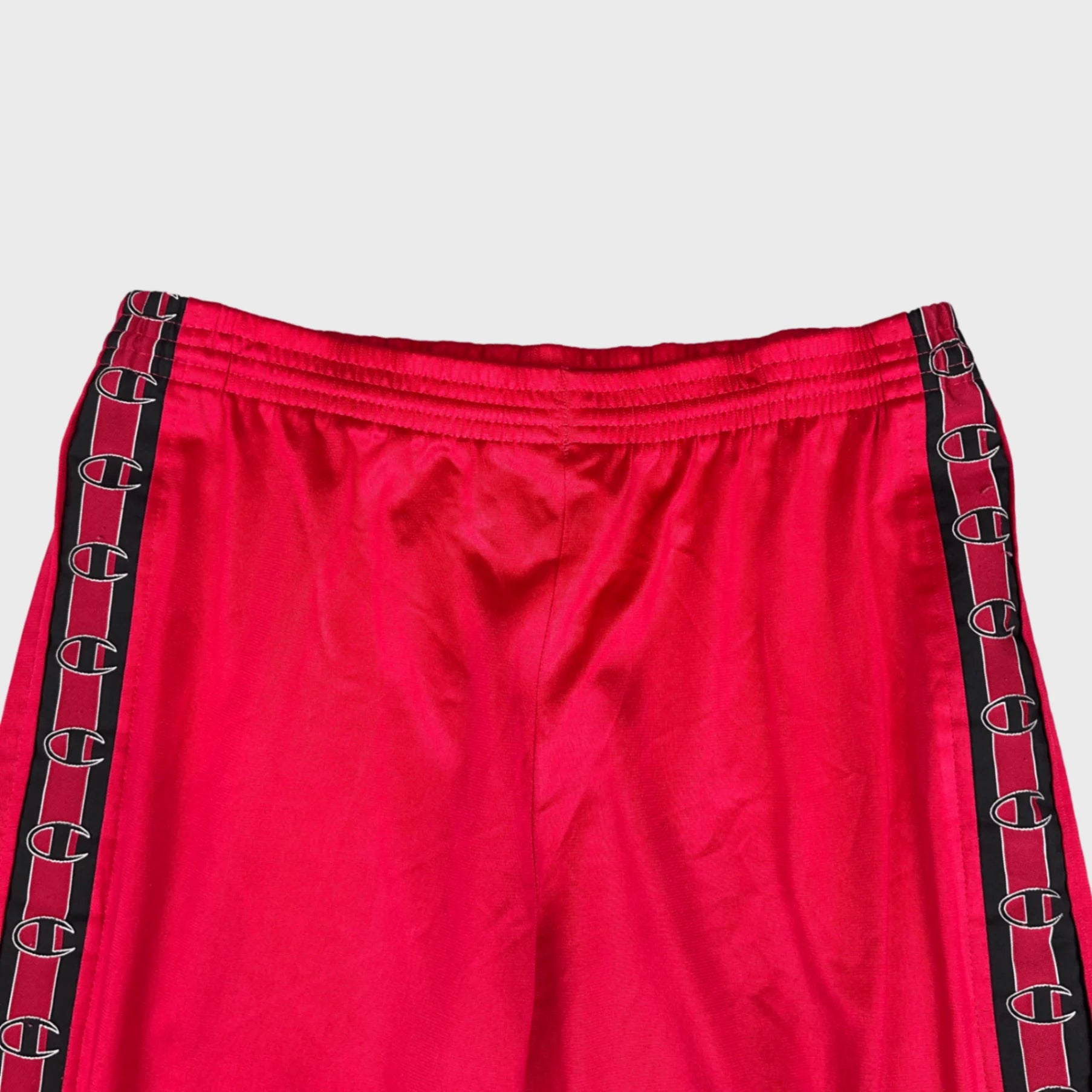 Vintage Champion Track Pants | M