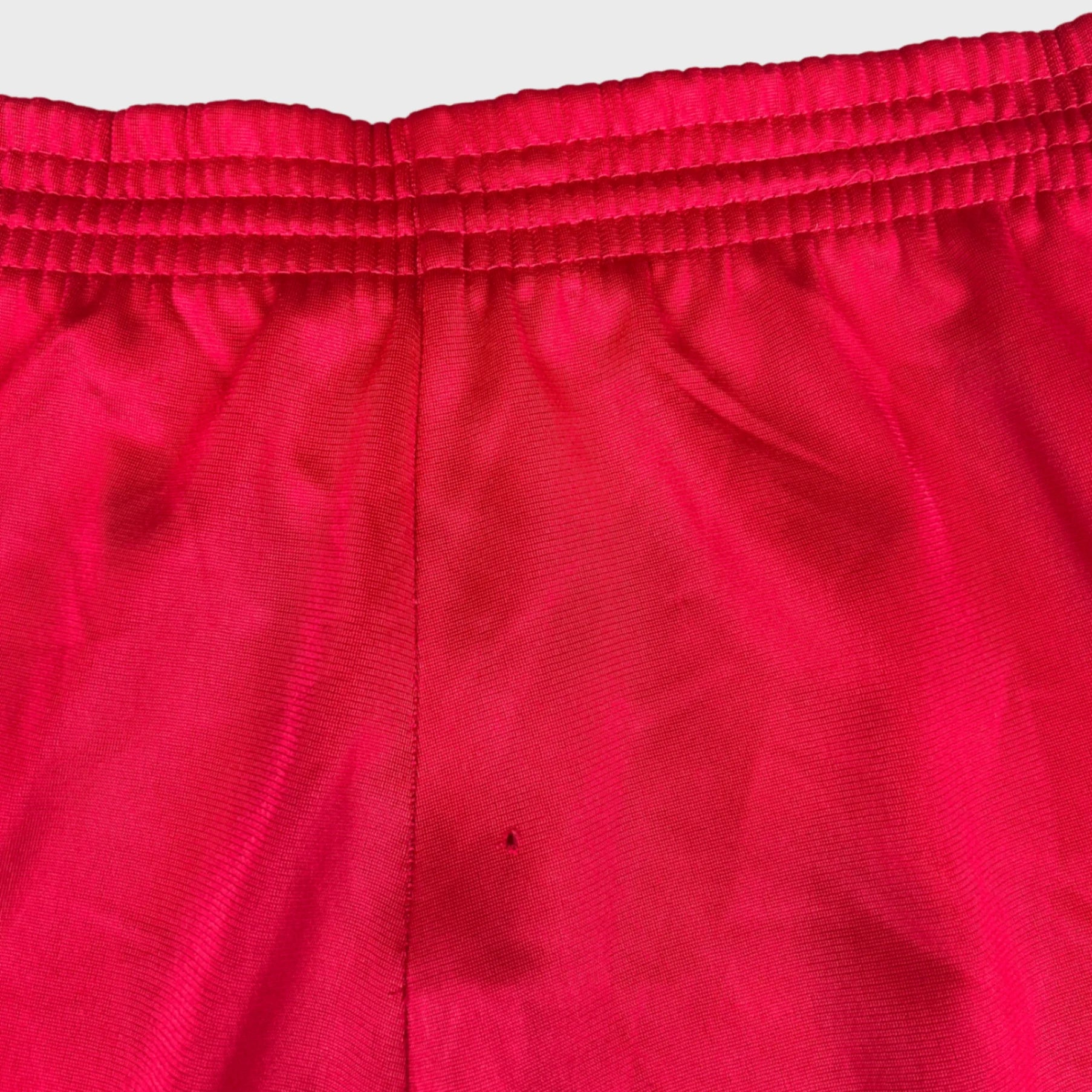 Vintage Champion Track Pants | M