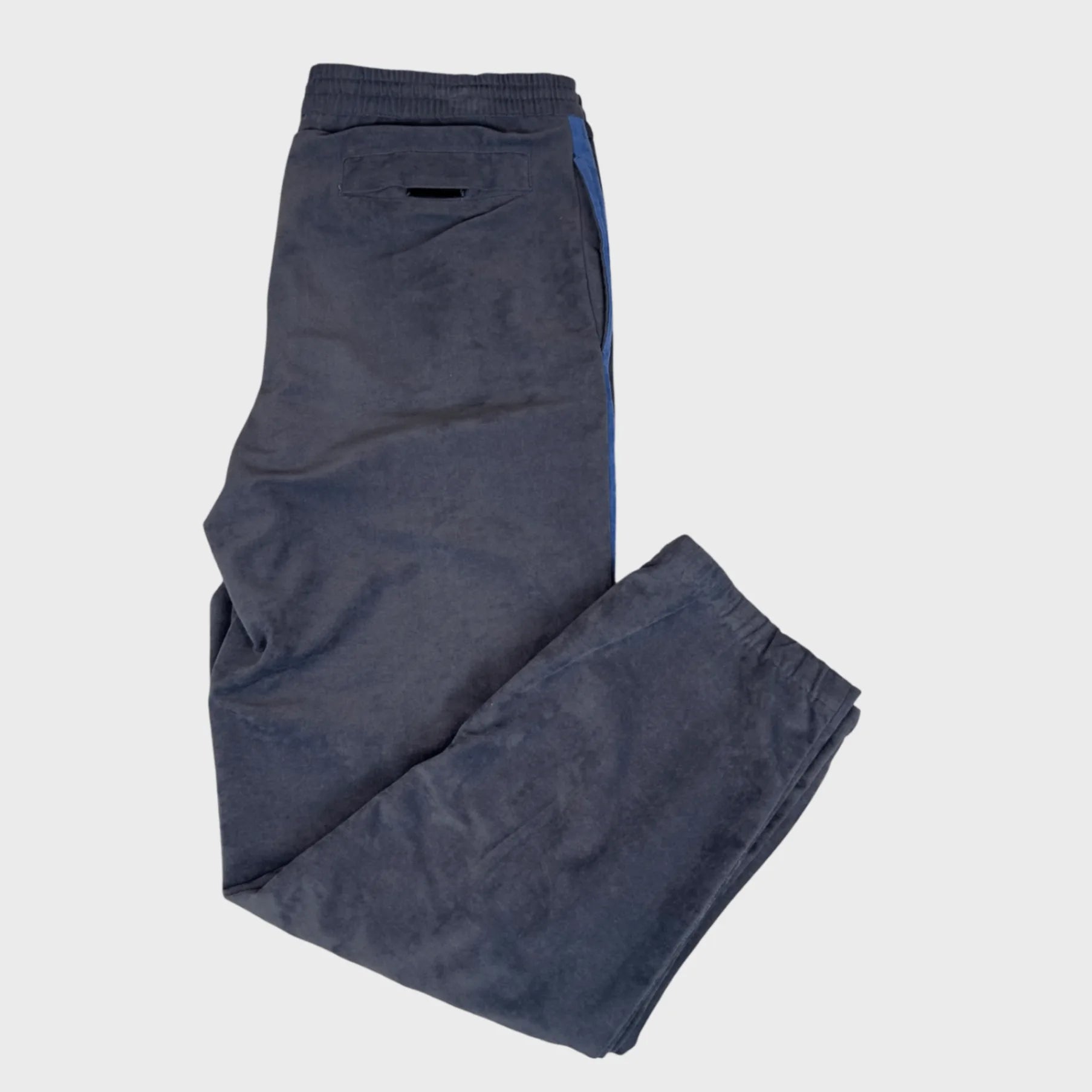 Vintage Great Escapes Track Pants | L