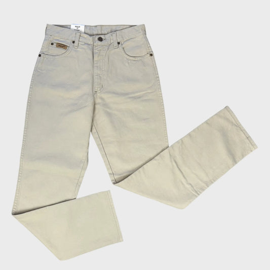 Vintage Wrangler Jeans | 37cm Waist