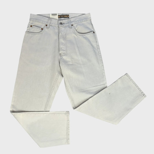Vintage Mustang Deadstock Jeans | 38cm Waist