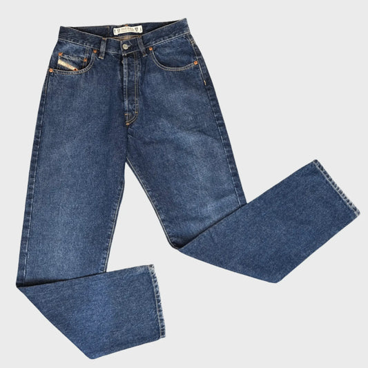 Vintage Diesel Deadstock Jeans | 38cm Waist