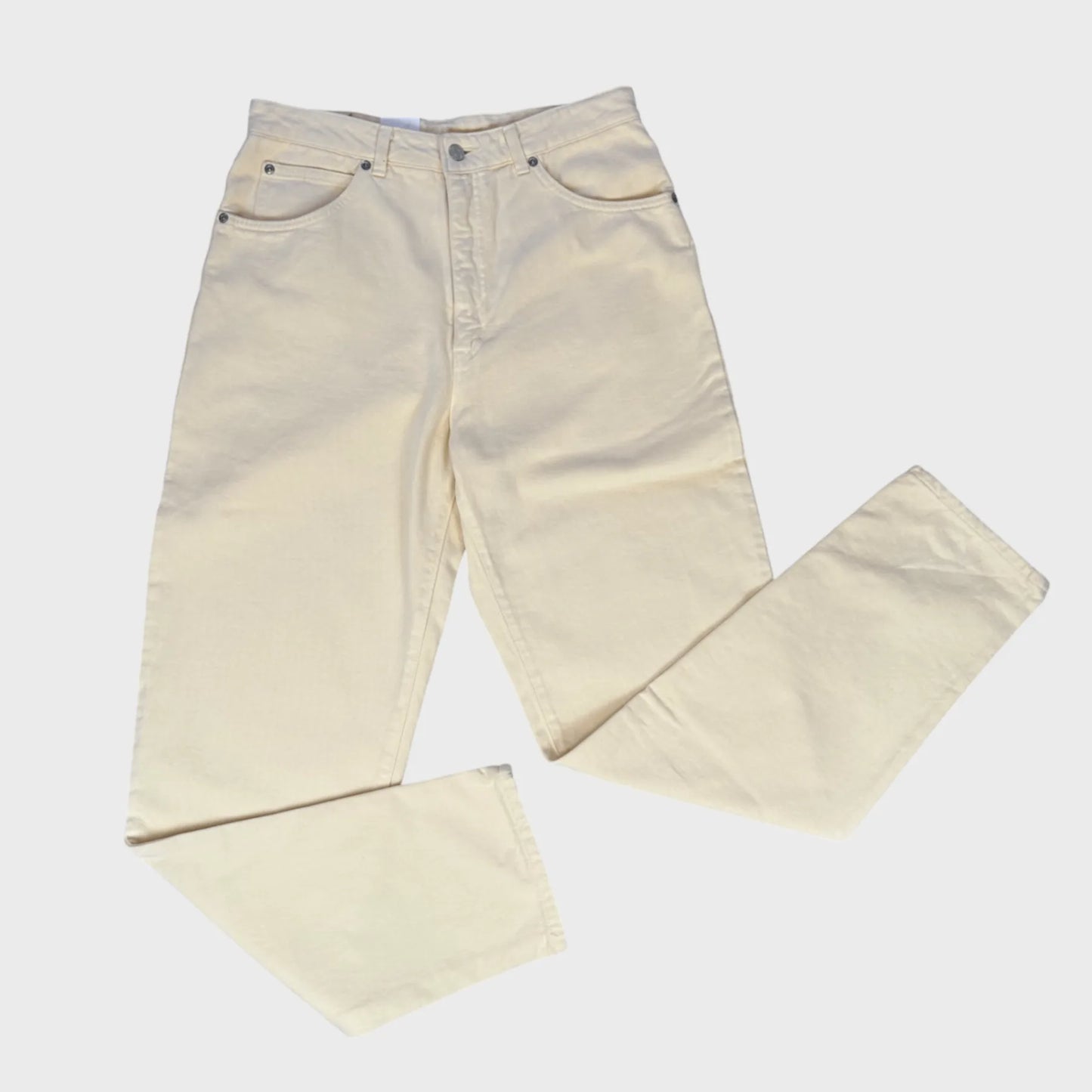 Vintage Edwin Deadstock Pants | 40cm Waist