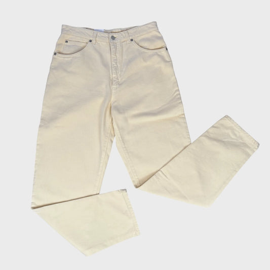 Vintage Edwin Deadstock Pants | 40cm Waist