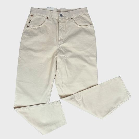 Vintage Mustang Deadstock Pants | 40cm Waist