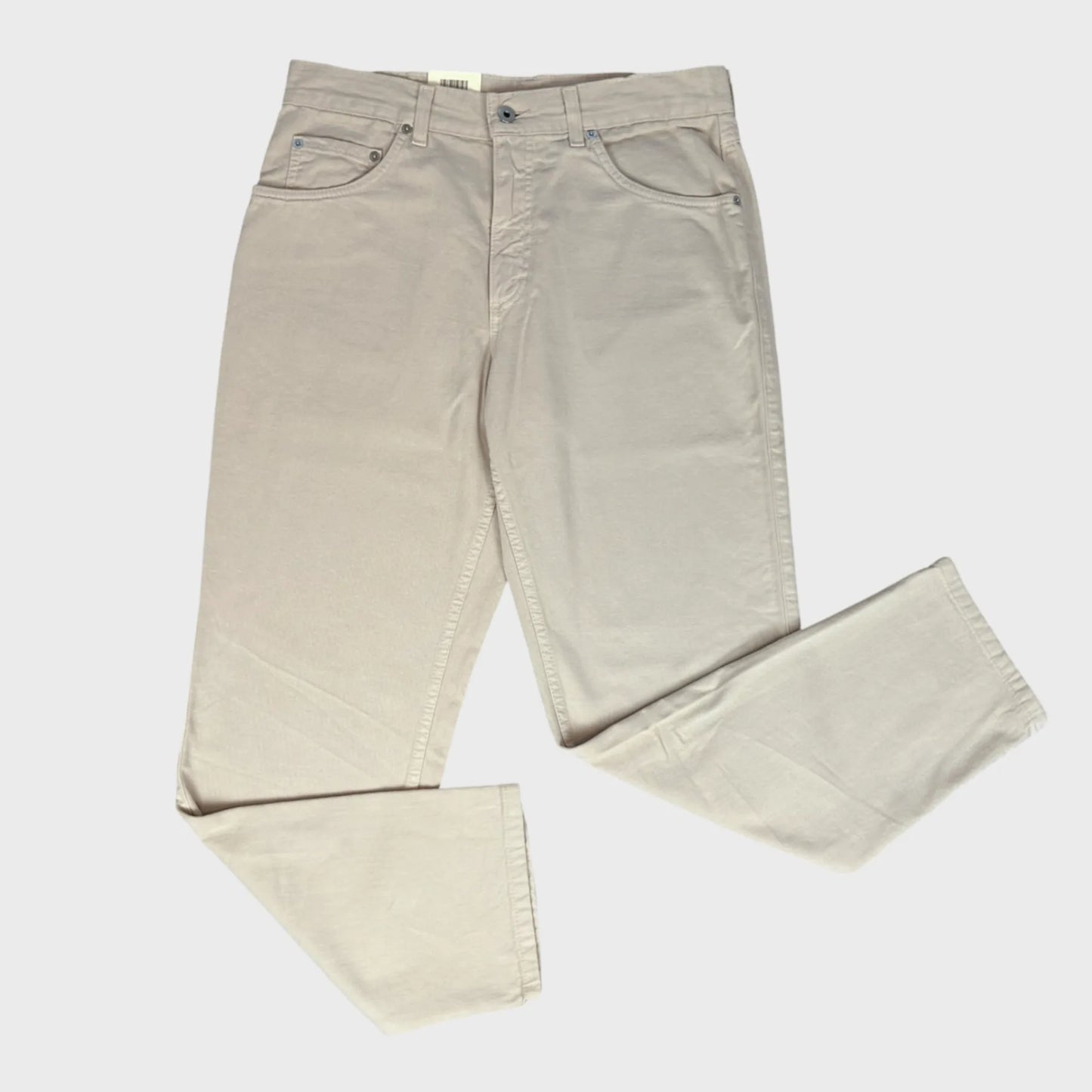 Vintage Mustang Deadstock Pants | 43cm Waist