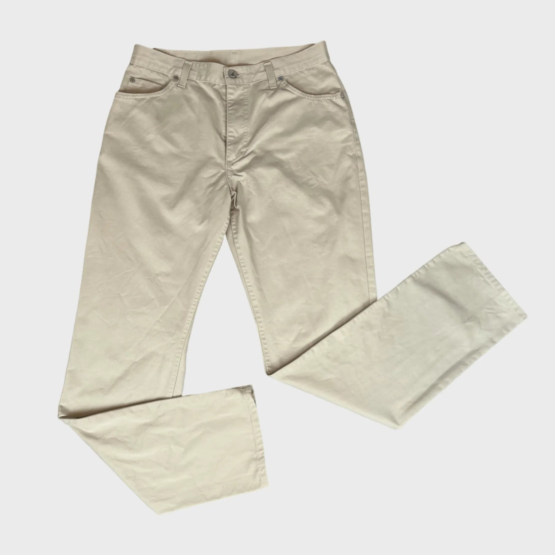 Vintage JOOP! Pants | 39cm Waist