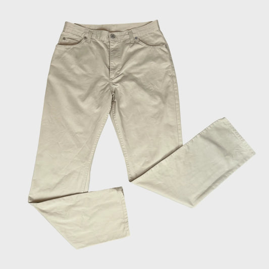 Vintage JOOP! Pants | 39cm Waist